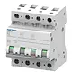 Attema AT90211 install autom 3p+n 16a b-kar