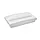 Ecolight GEAL-250LI nood arm 250lm 1h ip68 at lith