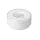 Ecolight QVAL-250LI arque 1h at 250lm lifepo4 ip44