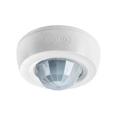 Esylux PD 360I/24 BASIC plaf aanw sens pd 360i/24 basi