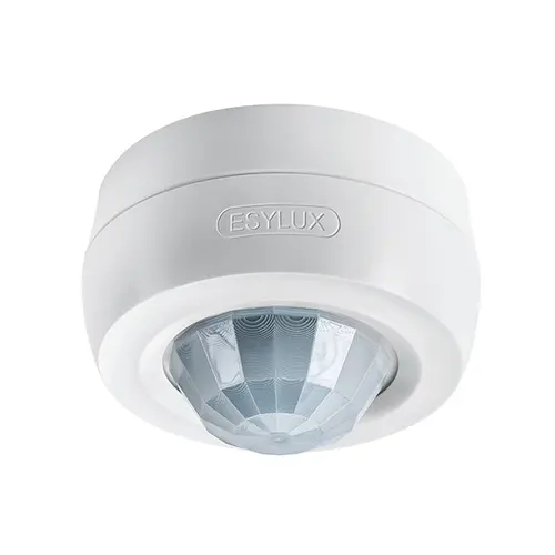Esylux MD 360I/24 BASIC IP5 plaf bew meld md 360i/24 basic
