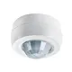 Esylux MD 360I/24 BASIC IP5 plaf bew meld md 360i/24 basic