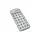 Esylux DEFENSOR REMOTE CONT ir-afstandsbediening van de se