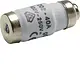 Hager D02 40A zekering d0 2 40a