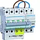 Hager VKS02PVA pv vervangset 1 inst.automaat