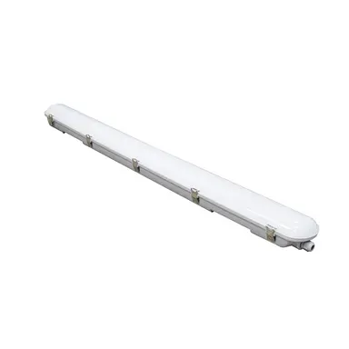 Interlight IL-WP6018K4 led dream waterdicht opbouw ar