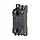 Omron PTFZ08EBYOMZ aansluitvoeten type: ptf 8 p