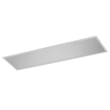 Opple 542003097100 ledpanels-b3 re295-32w-830-u19