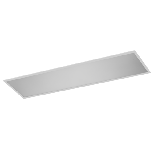 Opple 542003097100 ledpanels-b3 re295-32w-830-u19