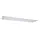 Opple 542003099000 ECOMAX G4 inbouw/opbouw LED paneel 1195 x 295 cm 33 W 4000K