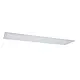 Opple 542003099000 ECOMAX G4 inbouw/opbouw LED paneel 1195 x 295 cm 33 W 4000K