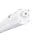 Opple 711000007700 ledwaterproof-p4 l1208-24w-840
