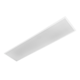 Opple 542003111600 LED-armatuur 1195x295mm 34W 4000K UGR19 IP54 wit