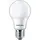 Philips 8720169169135 corepro ledbulb nd 8-60w a60 e
