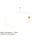 Steinel 078881 sensor binnenlamp rs pro conn.