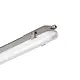 Opple 531000013000 ledwp-cla-p2 l600-10/18w-840