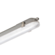 Opple 531000013000 ledwp-cla-p2 l600-10/18w-840