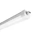 Opple 531000012600 LED-armatuur EcoMax G3 1266mm 19/35W 4000K IP66 dimbaar grijs