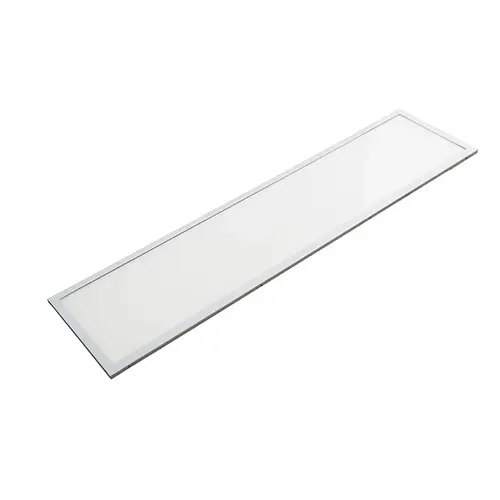 Interlight IL-PN195 led easyfit next paneel 30w
