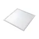 Interlight IL-PN595US inbouw/opbouw LED paneel 59,5 x 59,5 cm 30W 3000-4000K wit excl. driver
