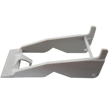 ABB CR-MH houder cr-mh