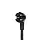 ABL PW161515 aanslsn peril 70g 5g1.5 rmclz