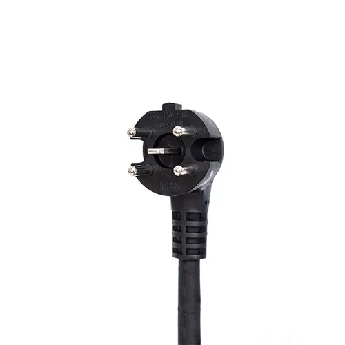 ABL PW161515 aanslsn peril 70g 5g1.5 rmclz