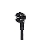 ABL PW161515 aanslsn peril 70g 5g1.5 rmclz