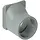 Attema 4066 SET A 10ST buisinvoer 1v 19mm 10 stuks