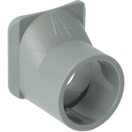 Attema 4066 SET A 10ST buisinvoer 1v 19mm 10 stuks