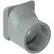 Attema 4066 SET A 10ST buisinvoer 1v 19mm 10 stuks