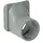Attema 4065 SET A 10ST buisinvoer 1v 16mm 10 stuks