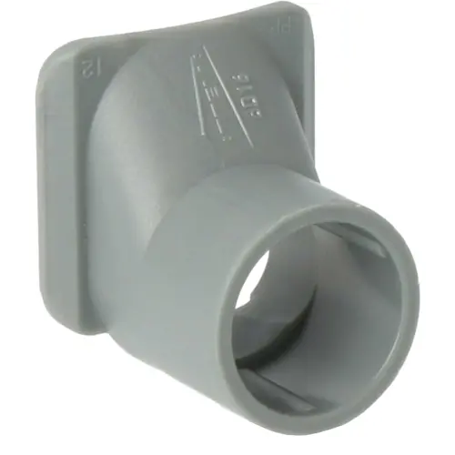Attema AT4065 buisinvoer 1v 16mm 10 stuks