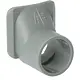 Attema 4065 SET A 10ST buisinvoer 1v 16mm 10 stuks