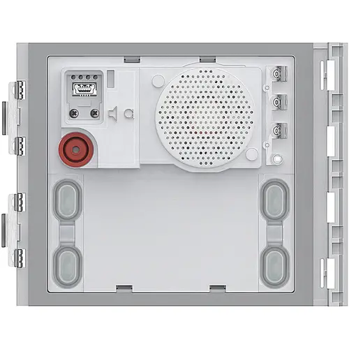 BTicino BT351100 spreek-luister mod sfera new
