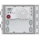 BTicino BT351100 spreek-luister mod sfera new
