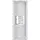 BTicino BT350030 inb ds sfera new 3 module