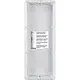 BTicino BT350030 inb ds sfera new 3 module