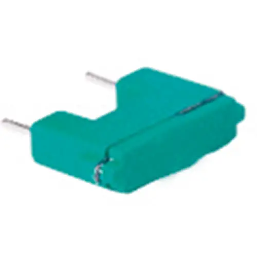 BTicino BT306065 configuratieset tbv 20 knoppen