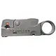 Cabelcon CS 612 coaxstripper universeel