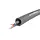 Preflex FLEX16 DCA 4X0.8 flex sign kabel 4x0.8 rol 100 meter