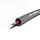 Preflex FLEX16 DCA SVV2X0.8 flex svv2x0.8 rd rol 100 meter