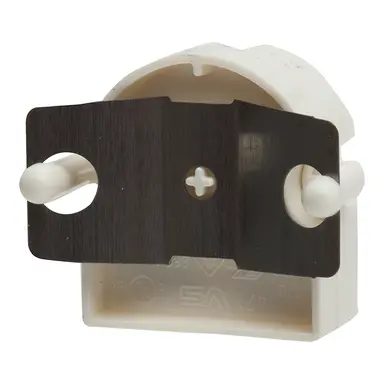 Vossloh VS47106 lamph g13 verend 101690