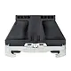 Wieland 9708 / 2 S 35 eindklem 9708/2 s 8mm poly