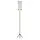 Wieland GST18I3K1B- 15 30WS aansluitsn 3x1.5 3m wt fem