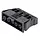 Wieland GST18I5F B2 R V SW chassis gst185 fem zw vrgr blk