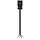 Wieland GST18I4KS-S 15 20SW aansluitsn 4x1.5 2m zw mal