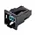 Wieland BST14I2F B1 R S PB02 chassis bst 142 fem blauw