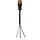 Wieland GST18I3KS-S 15 30BR0 aansluitsn 3x1.5 3m gs mal