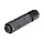 Wieland RST16I3 S B1 ZT4 SW bu.t.m.zugentl. rst16i3 s b1